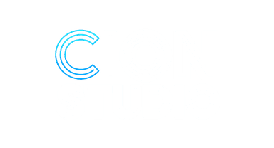 Cion Studio